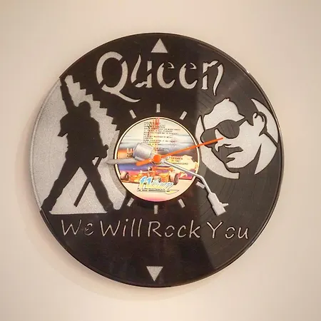 Little Rock 2*