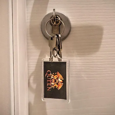 Guest house Little Rock 2*